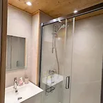 L'alpage 아파트